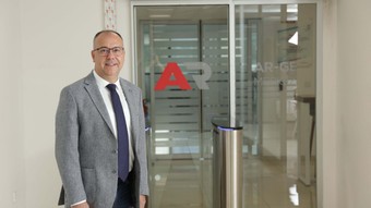 Arıkan Otomotiv, 50. yılında sektördeki başarısını ödüllerle taçlandırıyor