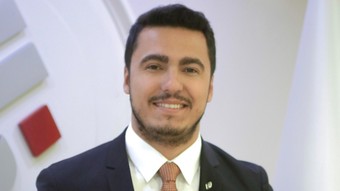 Bakılan Grup, üç kuşaktır gelenekten ödün vermeden üretmeye devam ediyor
