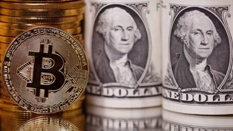 Bitcoin’de değerleme modelleri (1)