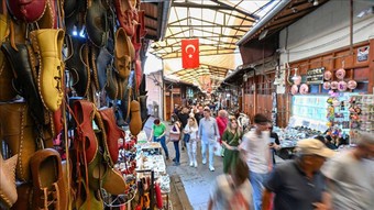 Deprem bölgesindeki mücbir sebep hali son kez uzatılıyor