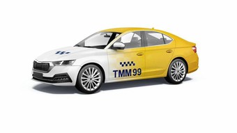 İBB, 150 yeni taksi plakasını ihaleye çıkarıyor