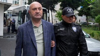 İBB, Mustafa Akın hakkındaki iddiaları yalanladı
