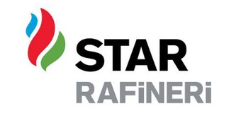 STAR Rafineri “En Büyük 500” listesinde üçüncü oldu