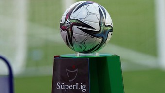 Süper Lig'e yükselen son takım belli oldu