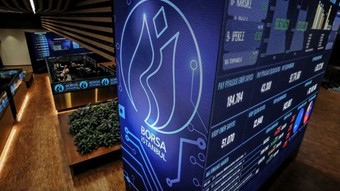 Borsa İstanbul'da VİOP programında değişiklik: 1 Temmuz'dan itibaren geçerli olacak