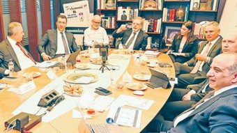 Finansal kiralama kültürünün yaygınlaşması sektörün ekonomiye katkısını artıracaktır