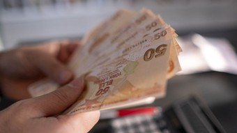 Kredi portföyünün anatomisi