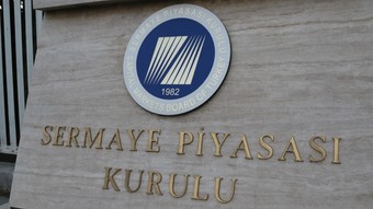 SPK, Borsa İstanbul’da tedbir sürelerini uzattı