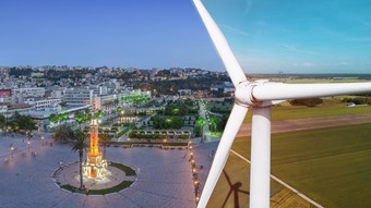 Yenilenebilir Enerji Ekipmanları İhracatçı Birliği’nin akıbeti ne oldu?
