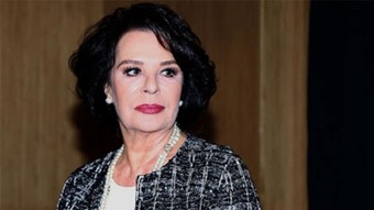 Adile filmi için hazırlıklar sürüyor! Hülya Koçyiğit'i canlandıracak isim belli oldu?