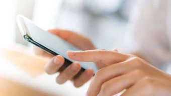 Bankada hesabı olanlar dikkat! Ticaret Bakanlığı uyardı: Üçüncü kişilere kullandırmayın!