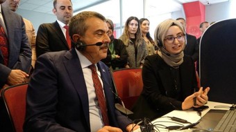 Kurban Bayramı tatili uzatılacak mı? Bakan Tekin'den net yanıt
