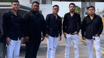 Meksika'da kaybolan 5 müzisyenin cesetleri ormanlık alanda bulundu: Kan donduran detaylar...