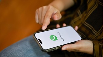 İran'dan vatandaşlarına WhatsApp uyarısı: Uygulamayı hemen silin