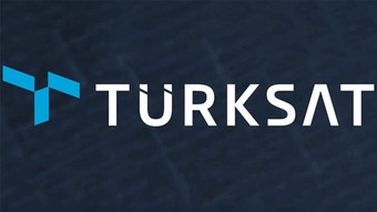 Türksat heyeti, Suriye’ye iş birliği ziyareti gerçekleştirdi
