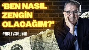 Ali Ağaoğlu: Altın ve kripto yatırımında dikkatli olun! Her zaman kazandırmaz