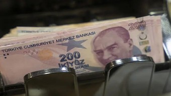 Borsada ve fonda parası olanlar dikkat! Bayram öncesi nakit çekme sorunu yaşanabilir