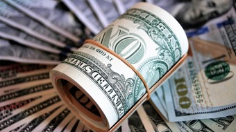 İngiliz Financial Times'tan dikkat çeken analiz: Dolarda yeni dönem