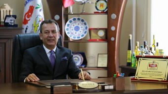 MİTSO üyesi 3 firma, 2024 yılı ISO 500 listesinde yerini aldı