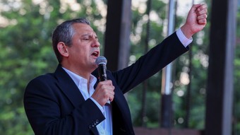 Özel: Tarih önünde Erdoğan’a son ihtarımı yapıyorum