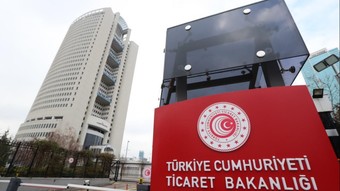 Ticaret Bakanlığı aldatıcı reklamlara ceza yağdırdı