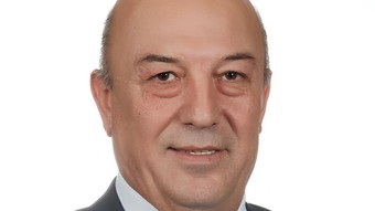 Alp Tuz, 50’nci yılında ihracatta vites yükseltti