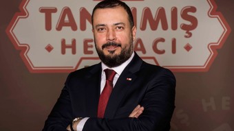 Eskişehir’de 150 yıllık gelenekle üretime devam ediyor