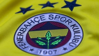 Fenerbahçe'den 'teknik ekip' hamlesi: İki efsane isim geri mi dönüyor?