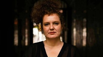 Gazeteci Elif Akgül hakkında tahliye kararı verildi!