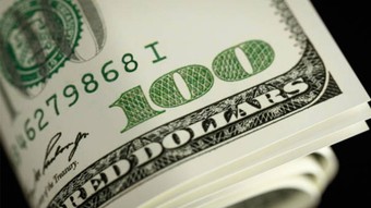 Gaziantep'te 900 milyon 383 bin dolarlık ihracat yapıldı