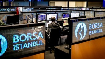 Hakan Güldağ ve Ali Ağaoğlu değerlendirdi: Borsada 'sat tatile çık' riskine dikkat!