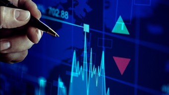 Hedge fonlar 6 ayın en hızlı hisse senedi alımını yaptı