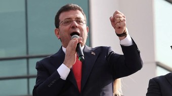 İmamoğlu paylaştı! 8 ekonomist değerlendirdi: İşte 19 Mart'ın bilançosu...