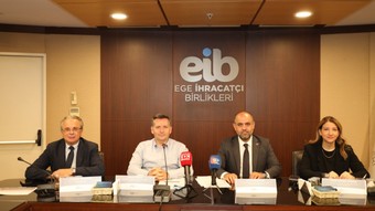 “Kurban derileri düzgün işlenirse ekonomiye 3 milyar TL kazandırabilir”