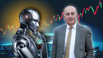 Mahfi Eğilmez cevapladı: Çökmüş bir ülke nasıl kurtarılır?