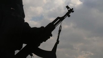 PYD-YPG'den ‘SDG’ye; Ankara'nın politika değişikliğinin işareti mi?