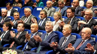 14 sektör eksi yazdı, ihracat rekor kırdı!