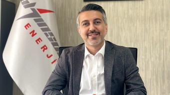 Altınsoy, kalite ve hızlı tedarikle öne çıkıyor