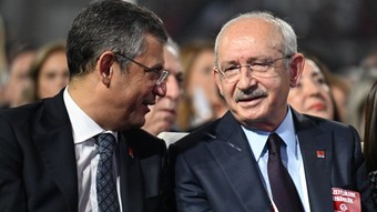 CHP kurultayı soruşturması: İmamoğlu dahil 12 kişiye hapis ve siyasi yasak talebi