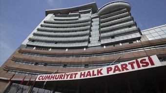 CHP'den Erdoğan'ın “Asgari ücretli deposunu 10 kez doldurabiliyor” sözlerine sert tepki!