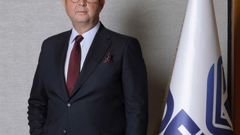 Denizli ihracatı mayıs ayında 448 milyon dolar oldu