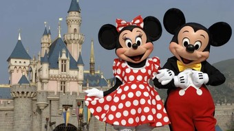 Disney yüzlerce kişiyi işten çıkaracak