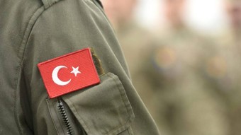 Dövizle askerlik bedeli düşürülecek mi? Bakan Güler'den net yanıt