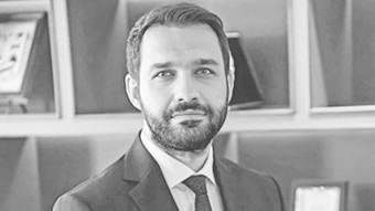 ‘Ev alma umudu olmayan’la 2 yılda 13 milyar lirayı buldu ‘ortak sahiplik’ planı hazırladı