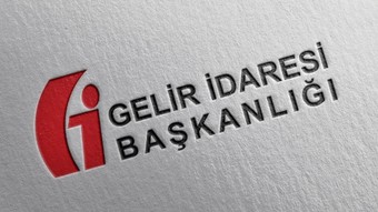 Gelir İdaresi Başkanlığı duyurdu: Elektronik defterlerin oluşturulma ve imzalanma süresi uzatıldı