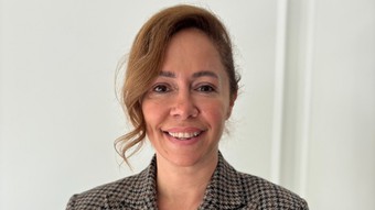 HRSoprano AI ilk ürünü Team Sense ile kurum kültürü yönetiminde yeni bir dönem başlatıyor