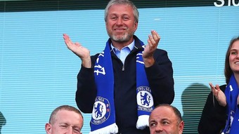 İngiltere’den Abramovich’e uyarı: Chelsea’nin satışından elde edilen gelir Ukrayna’ya gitmezse dava açılacak