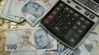 Mayıs 2025'in zam şampiyonu belli oldu!