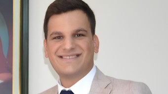 Mergentech, yaratıcı sağlık ve eğitim teknolojilerini küresel pazarlara taşıdı