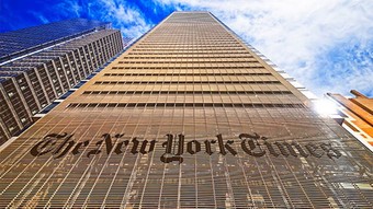NYT: Rusya, Ukrayna'ya “ciddi” karşılık vermeye hazırlanıyor